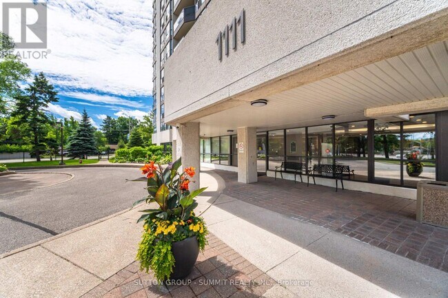 Building Photo - 1111 Bough Beeches Blvd