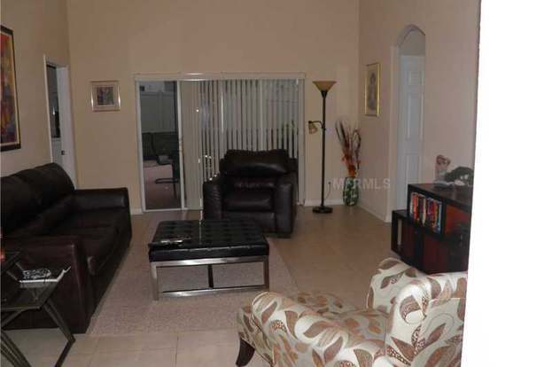 Foto del edificio - 202 Tower View Dr E