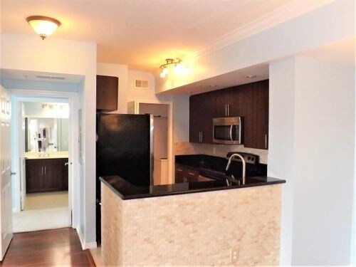 Building Photo - 4801 PGA Boulevard