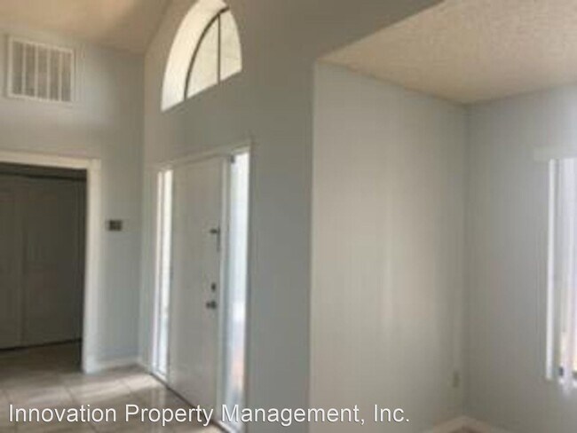 Building Photo - 3 br, 2 bath House - 291 Satinwood Cir