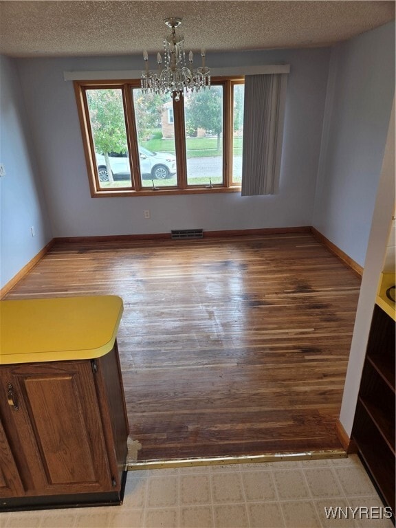 Building Photo - 30 Nassau Ln