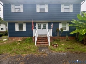 Building Photo - 10330 W Providence Rd