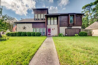 Building Photo - 5503 Glenmere Ln