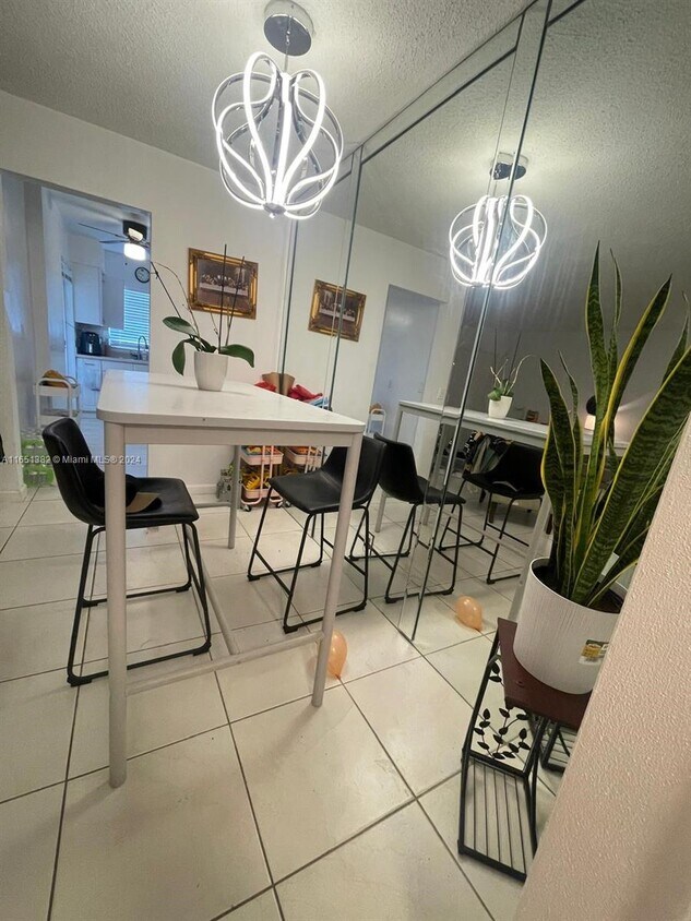 Foto del edificio - 201 NE 14th Ave