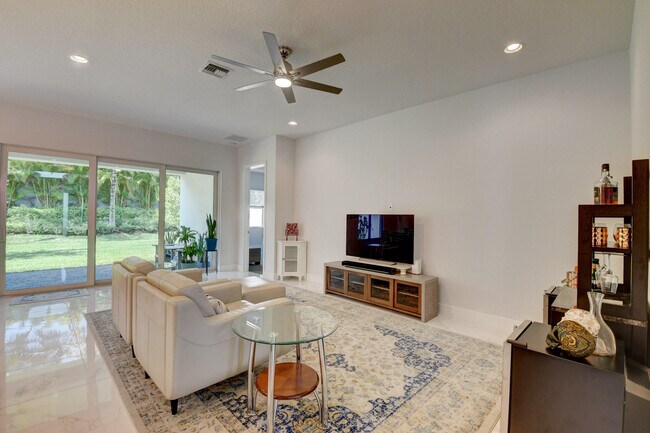 Building Photo - 9739 Salty Bay Dr