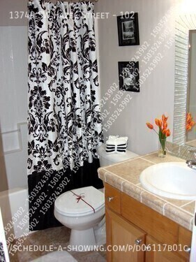 Foto del edificio - 13749 SW Hazel St