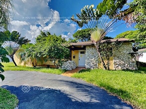 Building Photo - 4301 Monroe St