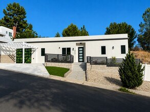 Building Photo - 4724 El Caballero Dr