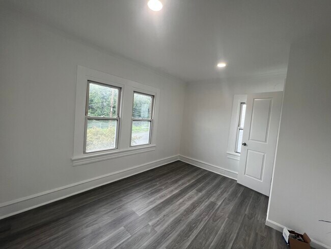 Foto del edificio - 432 Brook St