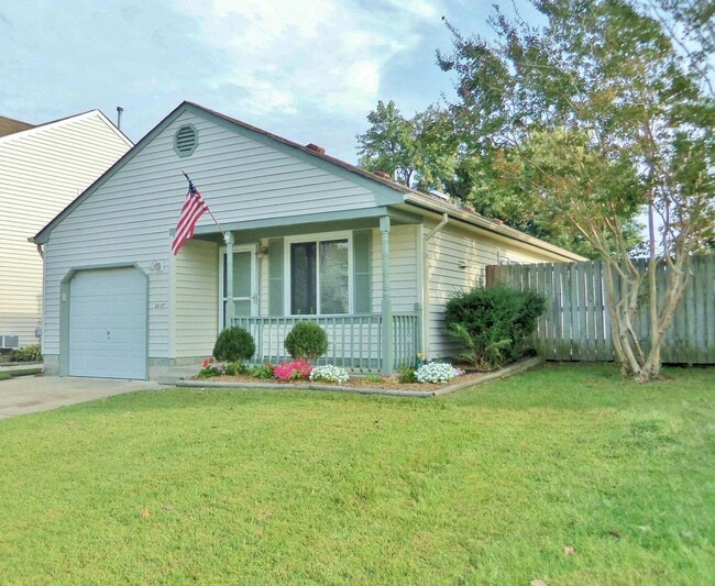 READY 07-15-26! Charming Rock Creek Ranch Home! Community Pool, Tennis Courts, & Playgrounds! Mus... - READY 07-15-26! Charming Rock Creek Ranch Home! Community Pool, Tennis Courts, & Playgrounds! Mus...