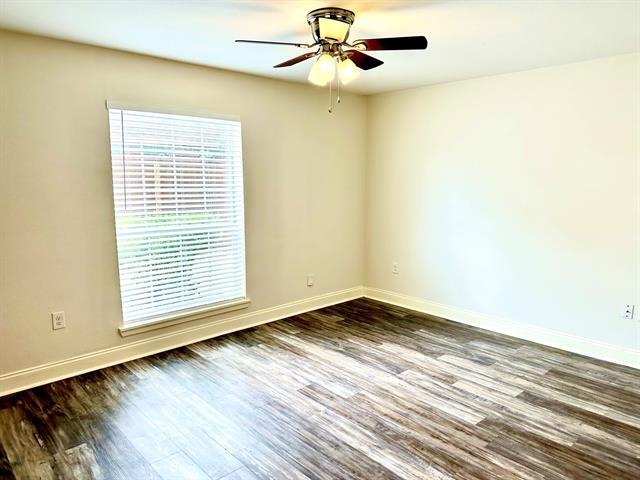 Building Photo - 3650 Rickshaw Dr