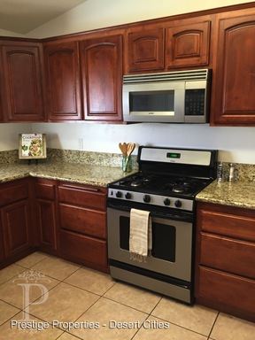 Foto del edificio - 7461 Fox Trl