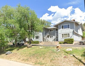 Building Photo - 1203 Florida Rd
