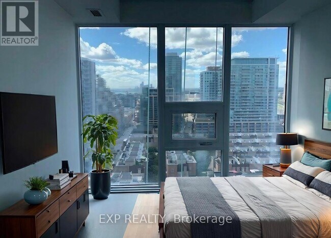 Photo du bâtiment - 19 Western Battery Rd