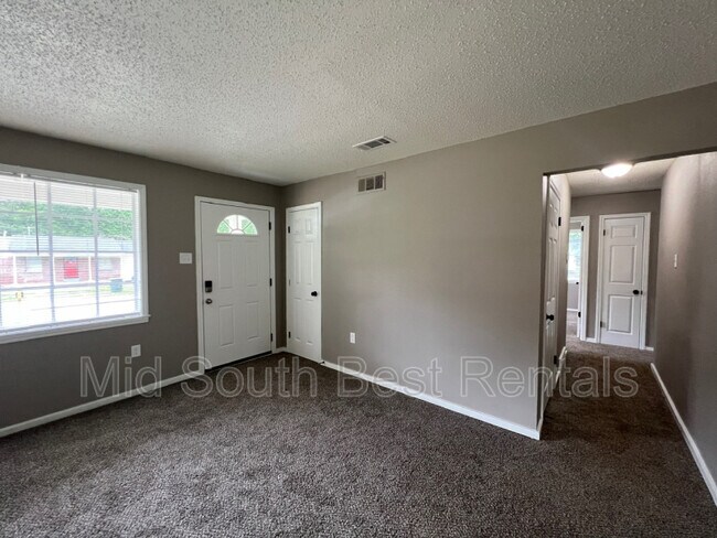 Foto del edificio - 3281 Sunrise