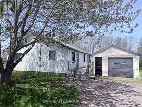 Building Photo - 48 29