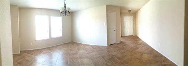 Building Photo - 7129 Derbyshire Dr