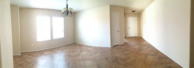 Foto del edificio - 7129 Derbyshire Dr