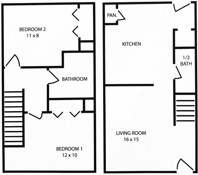Building Photo - 4310 Makala Ln