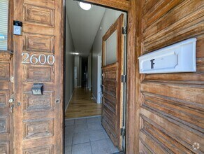 Building Photo - 2600 S Compton Ave
