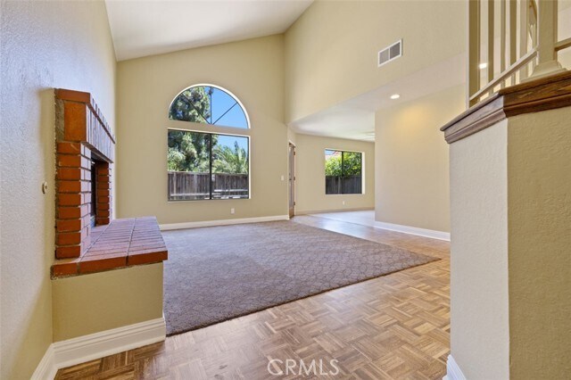 Foto del edificio - 25146 Sanoria St