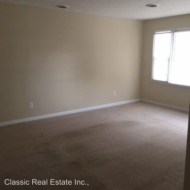 Foto del edificio - 2 br, 1 bath House - 1153 B Mt Rushmore Way