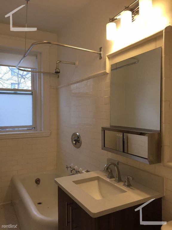 Foto del edificio - 81 Winchester St