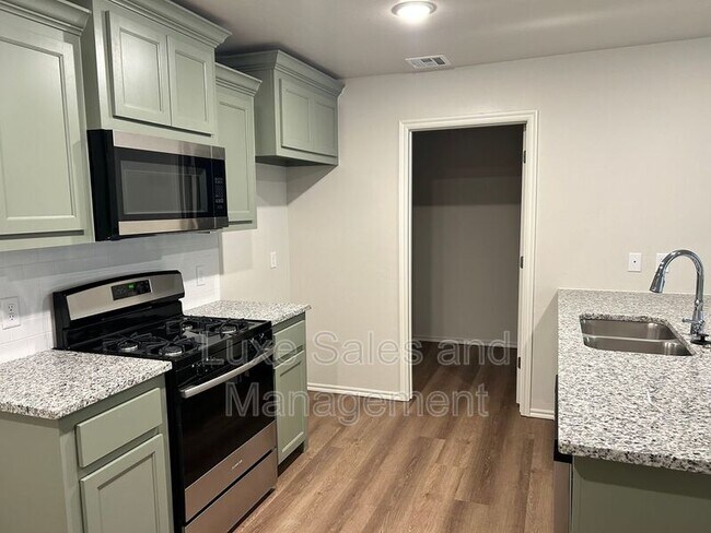 Foto del edificio - 10814 NW 119th St