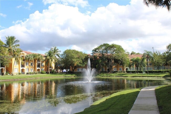 Building Photo - 2351 W Preserve Way