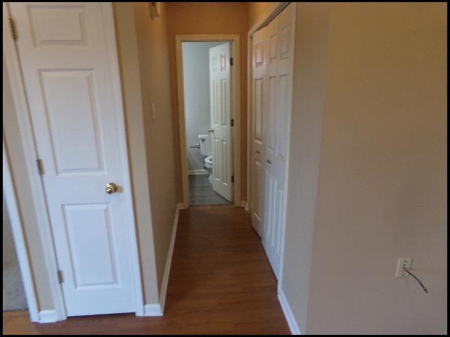 Foto del edificio - 2704 Timbermist Cir