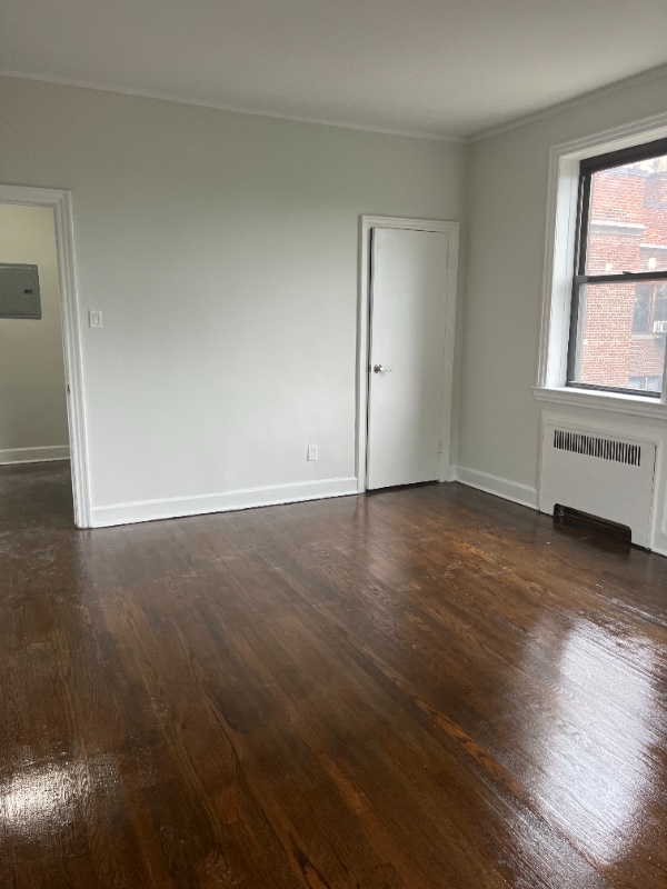 Building Photo - 157 S Harrison St