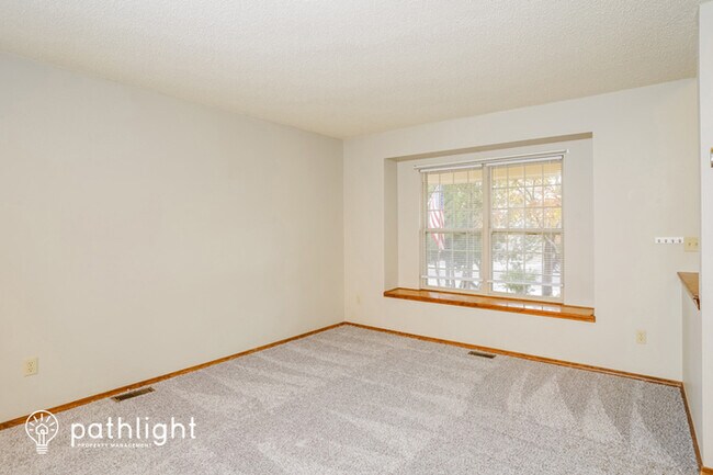 Foto del edificio - 7833 Scarborough Drive, Colorado Springs, ...
