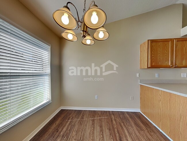 Building Photo - 15452 Osprey Glen Dr