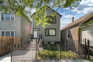 Primary Photo - 1737 W 16th St