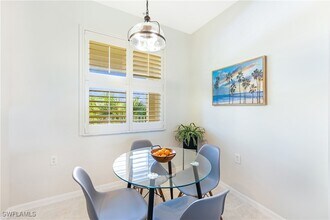 Building Photo - 2730 Cypress Trace Cir Building Photo - 2730 Cypress Trace Cir