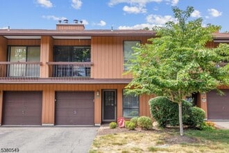 Building Photo - 25170 Westview