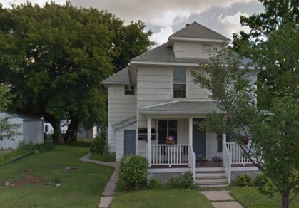 Primary Photo - 212 7th St NW