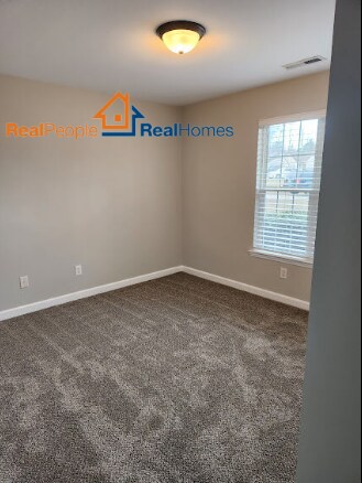 Building Photo - 3766 Cheshire Pl Ct