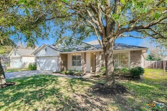 Building Photo - 16210 Copper Leaf Ln