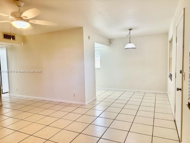 Foto del edificio - 13500 SW 1st St