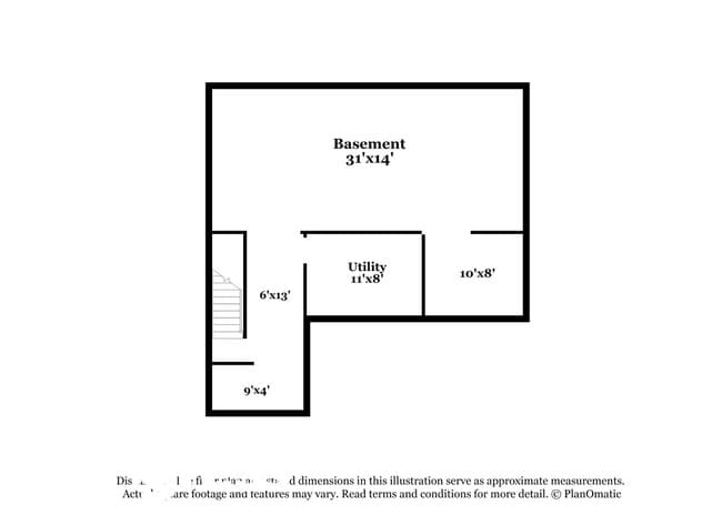 Building Photo - 1183 E Bell Buoy Way