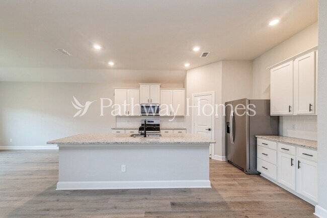 Foto del edificio - 620 Brookside Dr