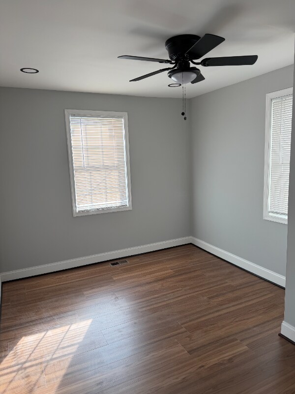 Building Photo - 101 Edgewood St