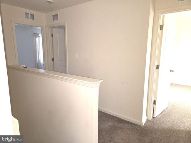 Building Photo - 57 Madison Paige Dr