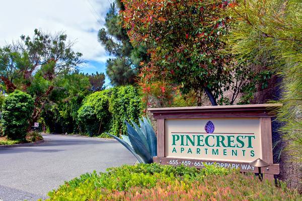 Foto principal - 655 Moorpark Way