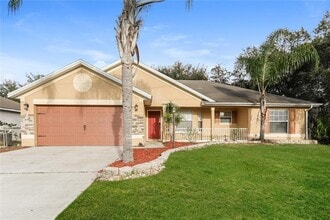 Building Photo - 1805 Hudson Ct