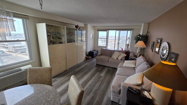 Foto del edificio - 9400 Atlantic Ave