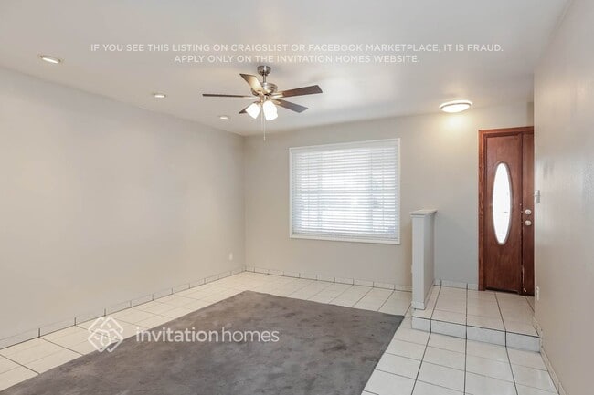 Foto del edificio - 4239 W Mountain View Rd