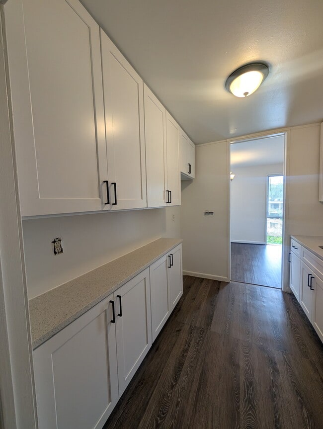Photo - 7232 Donnell Pl Townhome
