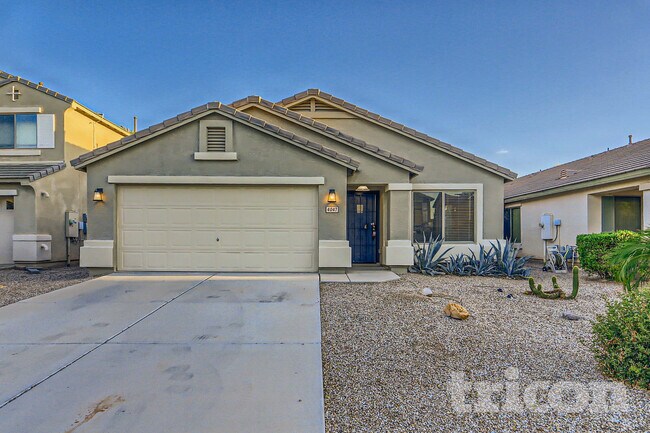 Foto del edificio - 4047 E Tanzanite Ln